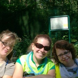 HPIM0671 - Scouts en Gidsen Zaventem 